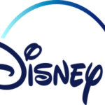 Disney+_logo.svg (Custom)