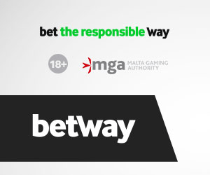 esports betting site betway canada