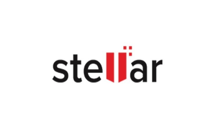 Stellar Data Recovery (Professional) Review