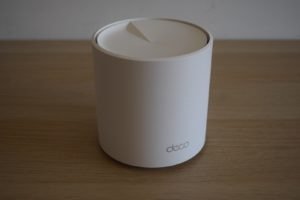 TP-Link Deco X50 (3-pack Mesh WiFi) Review | Play3r