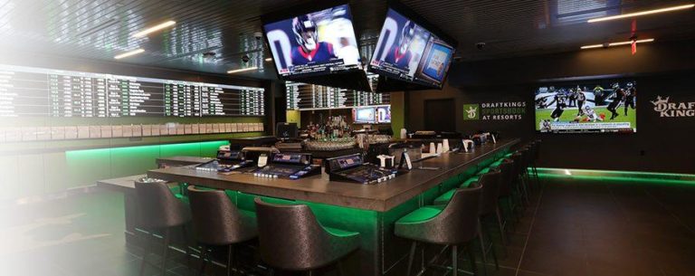 Guide To US Sportsbooks: Why You Should Consider Offshore Providers