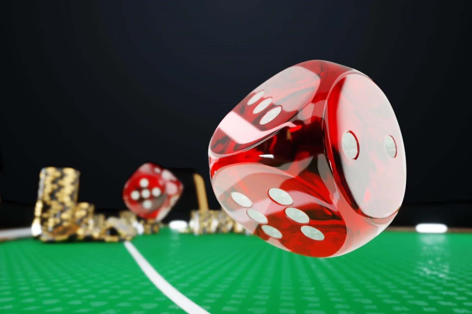 The 3 Really Obvious Ways To Online Casino Licenses Better That You Ever Did