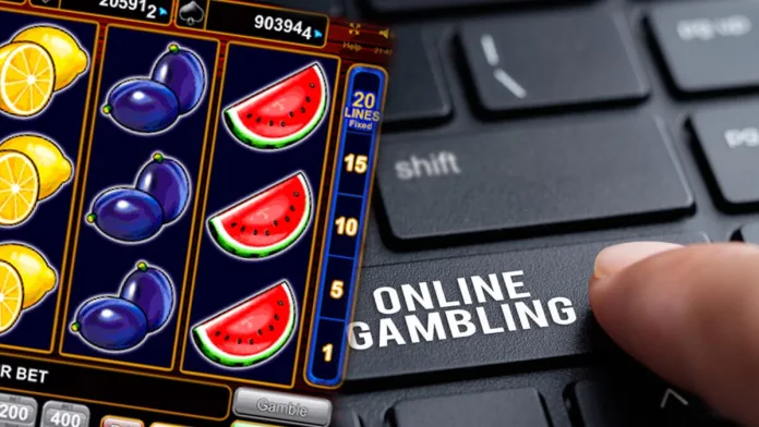 2024’s Best Online Casinos for Slot Tournaments Creates Experts