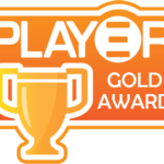 Tt TOUGHPOWER ARGB 850w Play3r Gold Award