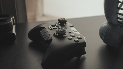 Top Gaming Accessories for Gamers