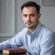 Author photo